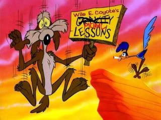 coyote-06.jpg
