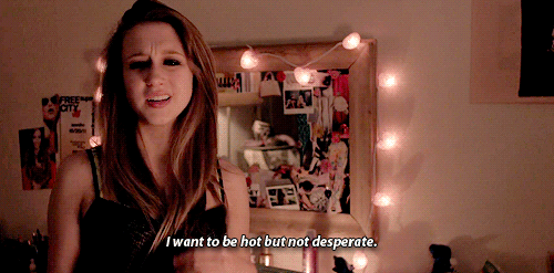 tumblr_nmylnm4baP1qcbk34o2_500.gif