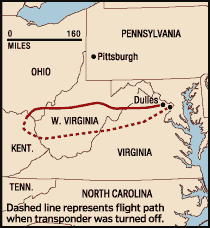 flt77_route.gif