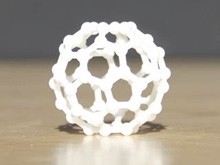 Buckyball.jpg