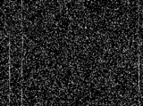 staticnoise.gif
