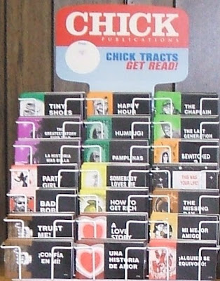 tracts.jpg