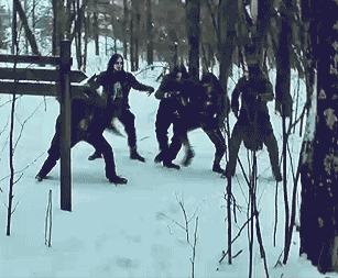 8655728f3d547189f06e7c22634efb6b.gif