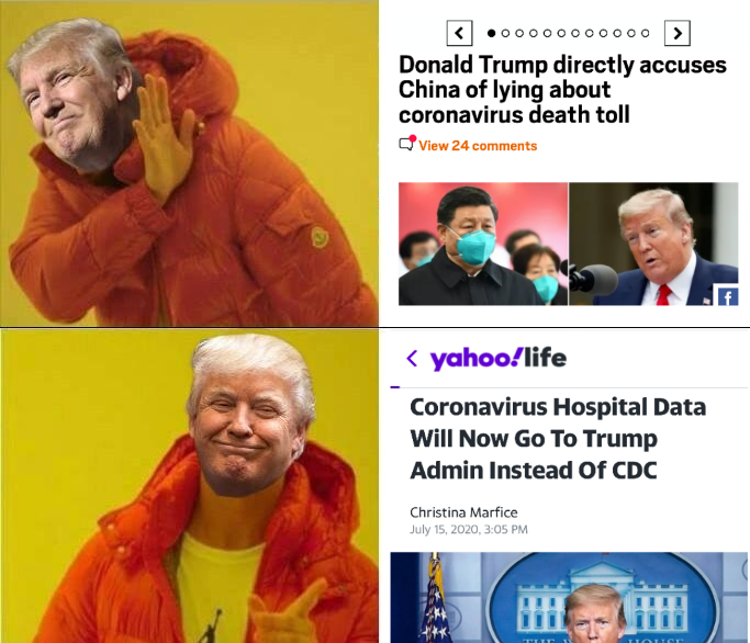 KnE4ttm.png