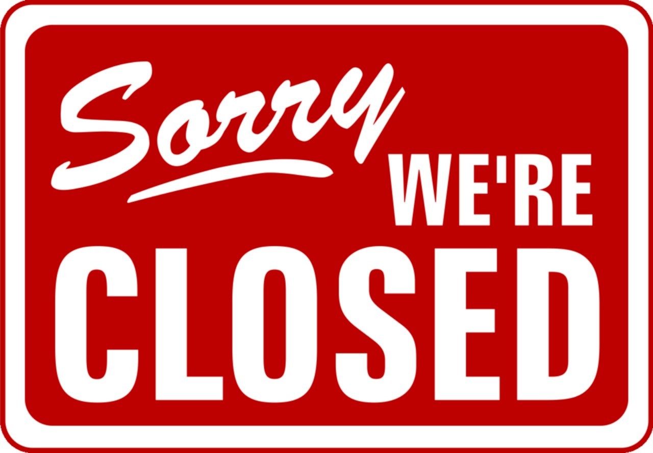 sorry-were-closed.jpg