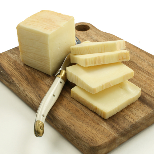 limburger.jpg