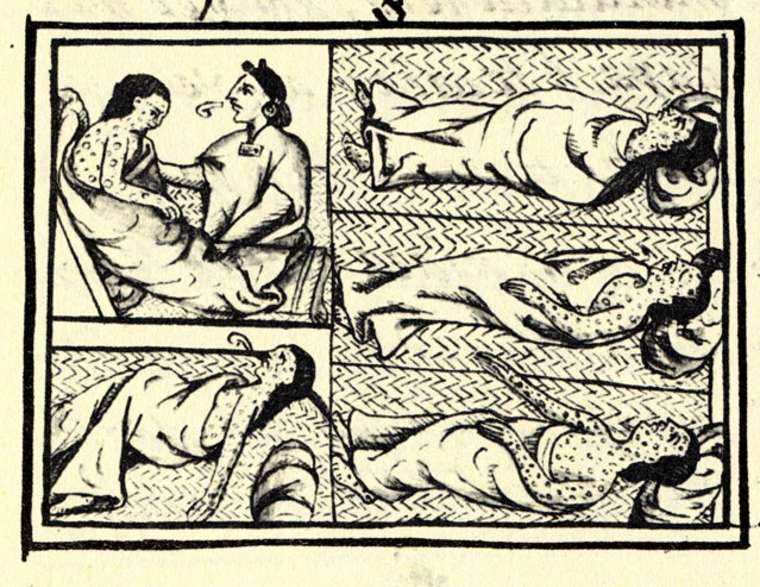 smallpox.jpg