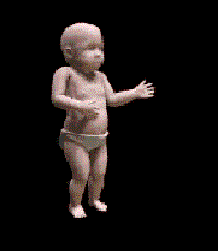tumblr_n5mpragp5d1r39k4co1_250.gif
