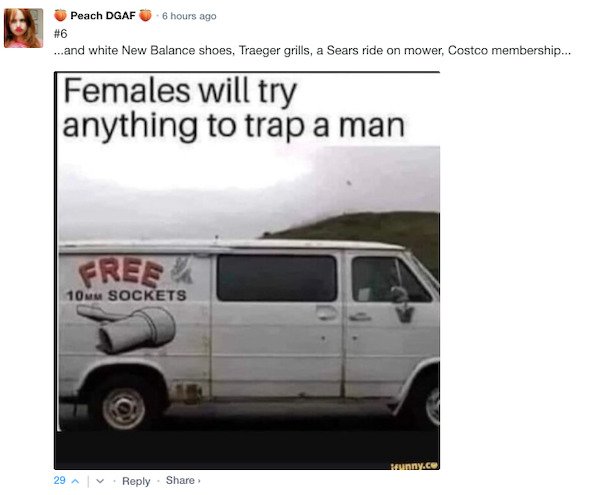 1623682520_radl3nf6ut.jpg