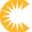 californialightworks.com