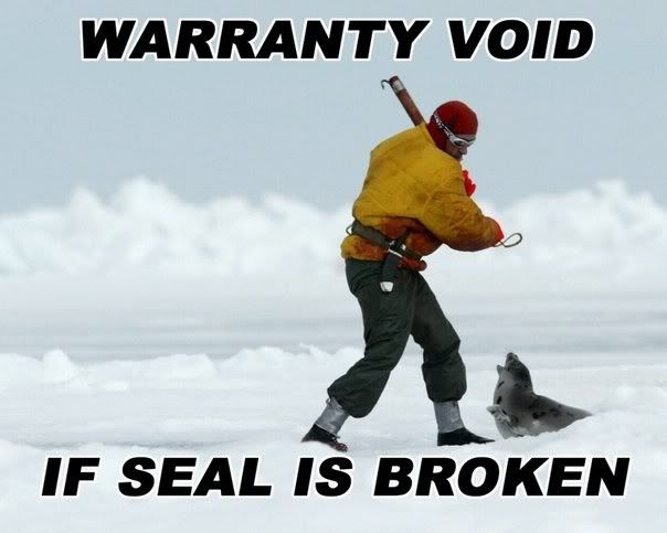 3653_image.jpg