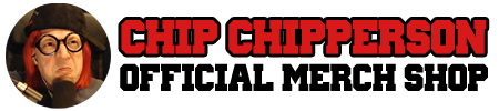 chipchipperson.com
