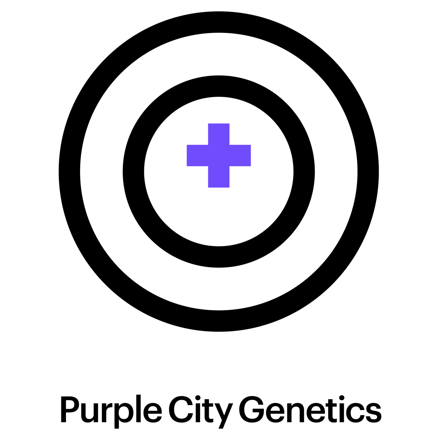 purplecitygenetics.com