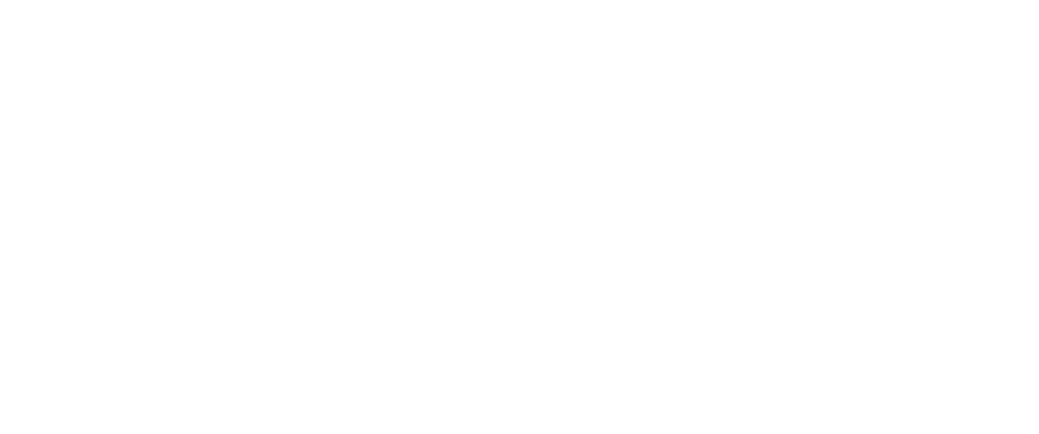 www.smokeypointproductions.com