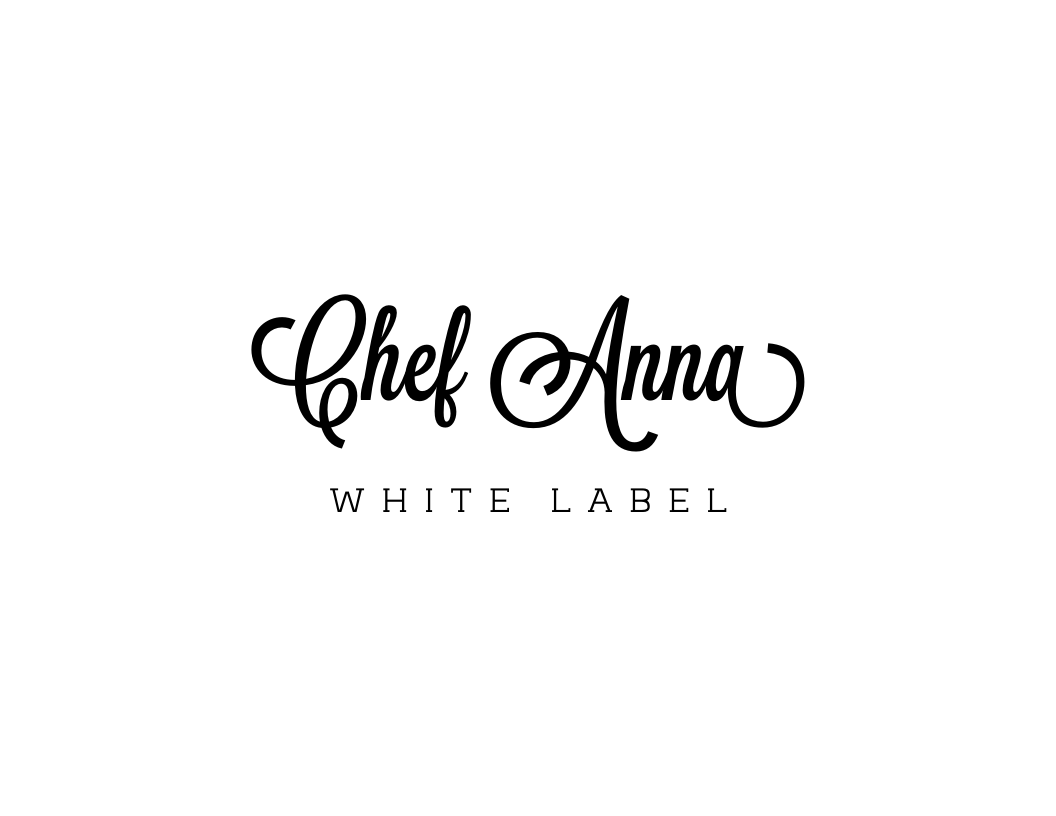 www.chefannawhitelabel.com