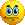 Another NO Smiley animated emoticon