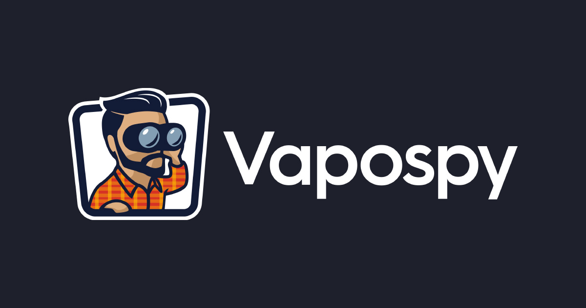 www.vapospy.com