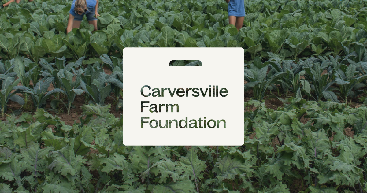 www.carversvillefarm.org