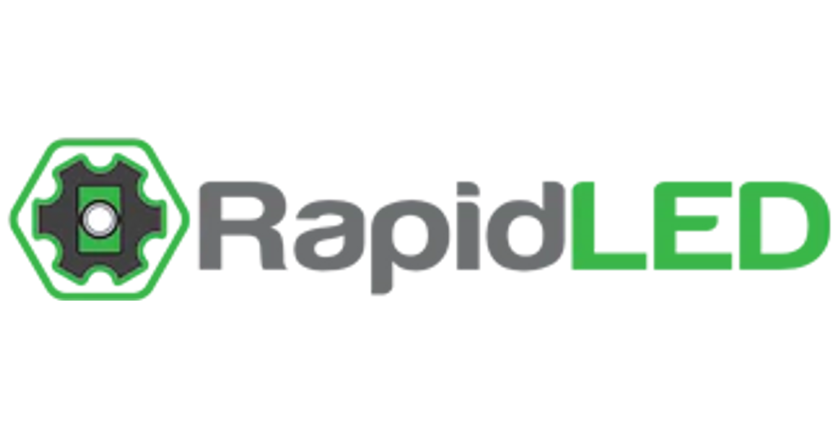 rapidled.com