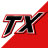 txpowersports.com