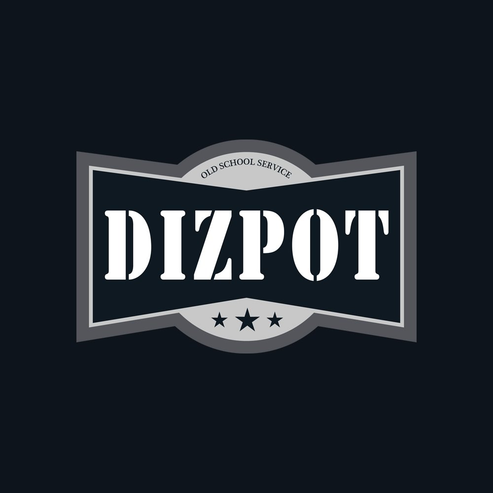 www.dizpot.com