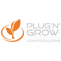 www.plugngrowcontrollers.com