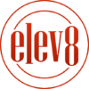 elev8seeds.com