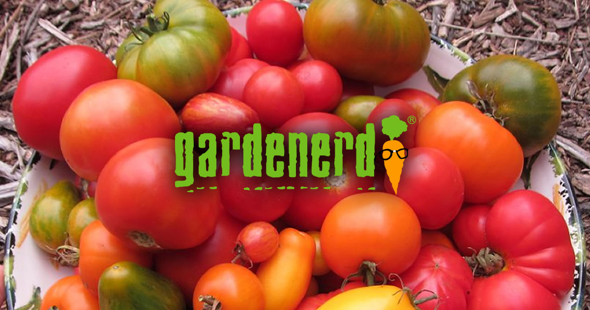 gardenerd.com