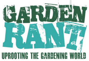 www.gardenrant.com