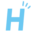 hi-hyperlite.com