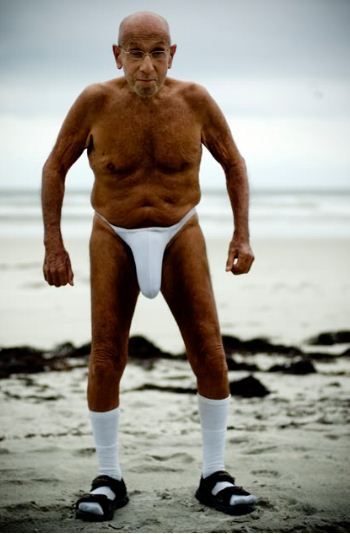funny male speedo Shop Clothing & Shoes Online