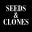 seedsandclones.com