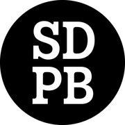 www.sdpb.org