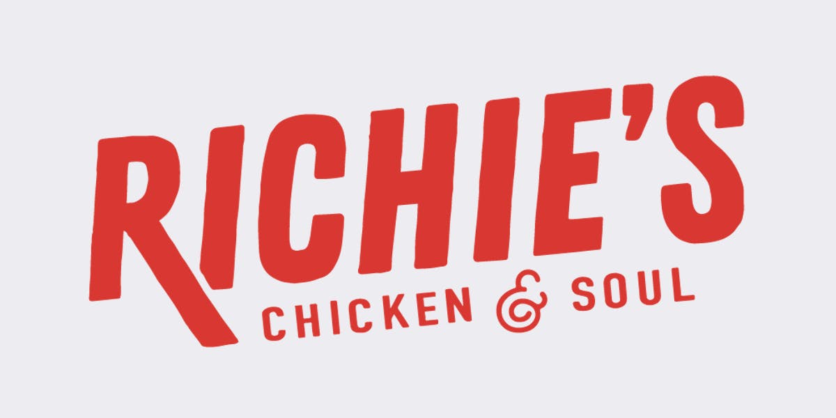 www.richieschicken.com