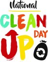 www.nationalcleanupday.org
