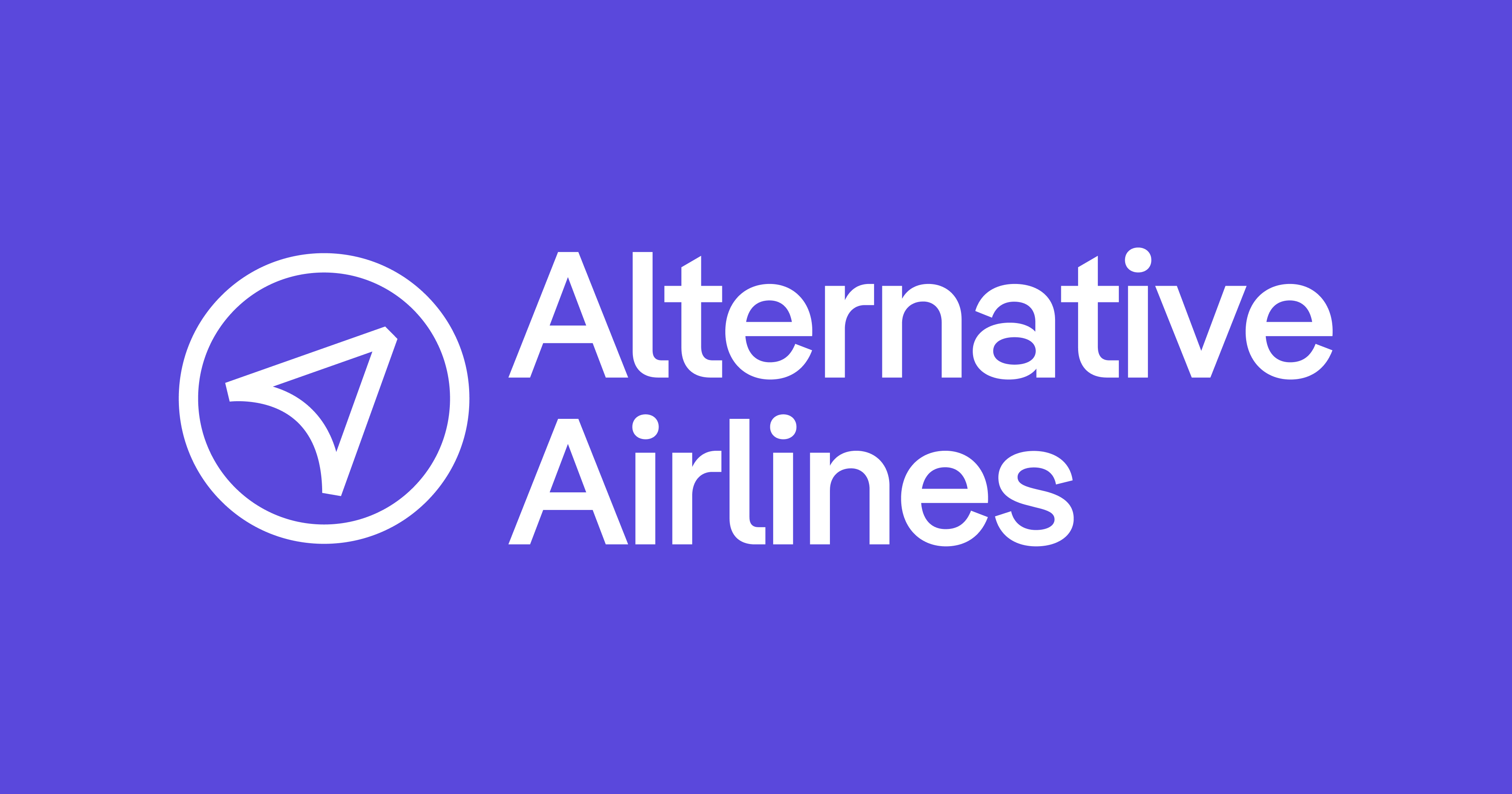 www.alternativeairlines.com