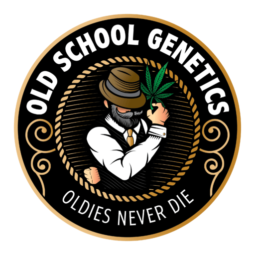 old-school-genetics.com