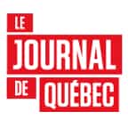 www.journaldequebec.com