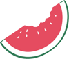 bradfordwatermelons.com