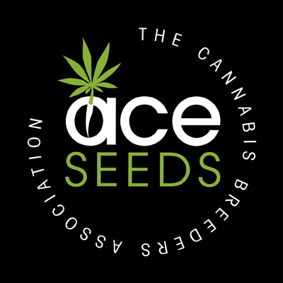 www.aceseeds.org