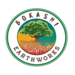 www.bokashiearthworks.com