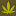 www.cannabis-seeds-bank.co.uk