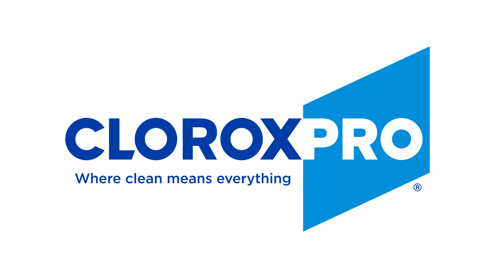 www.cloroxpro.com