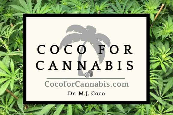 cocoforcannabis.com