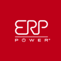 www.erp-power.com