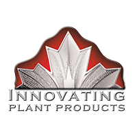 innovatingplantproducts.com