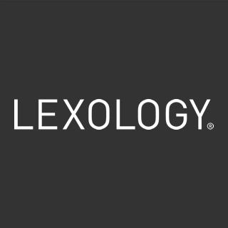 www.lexology.com