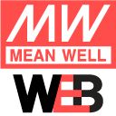 www.meanwell-web.com