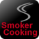 www.smoker-cooking.com