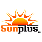 www.sunplusled.com